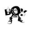 circleboymedia